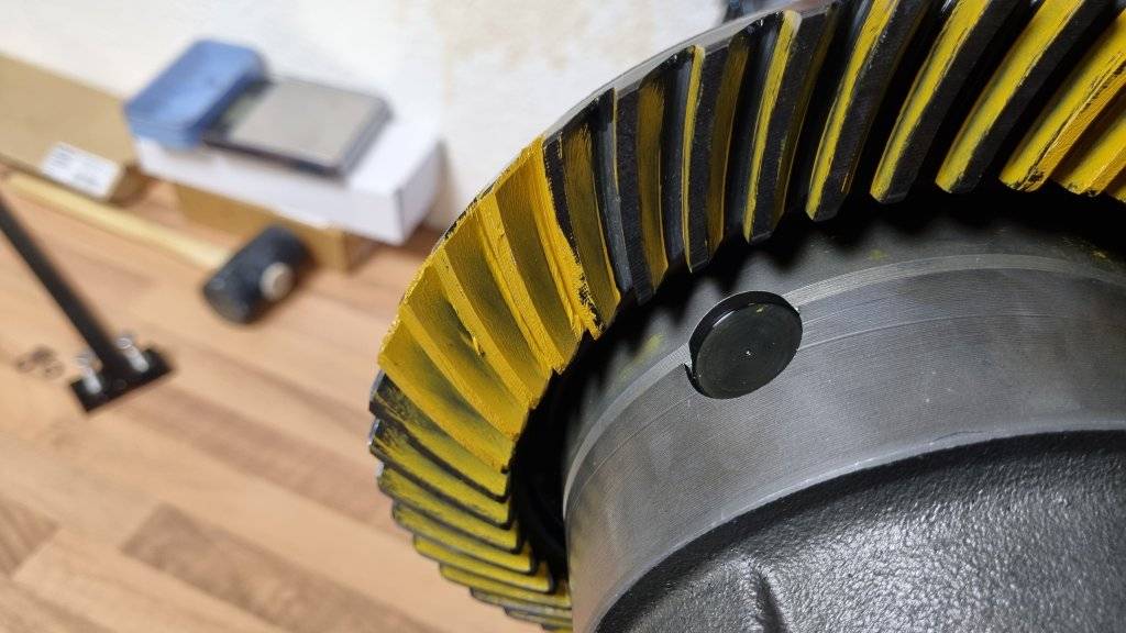 2022-08-10 19.05.50.jpg