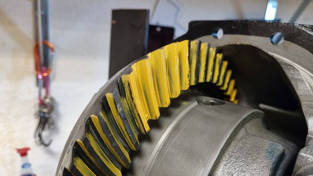 2022-08-10 19.05.54.jpg