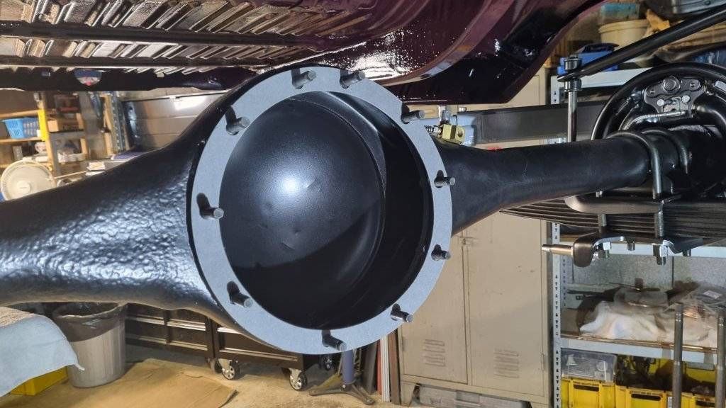 2022-08-14 12.29.53.jpg