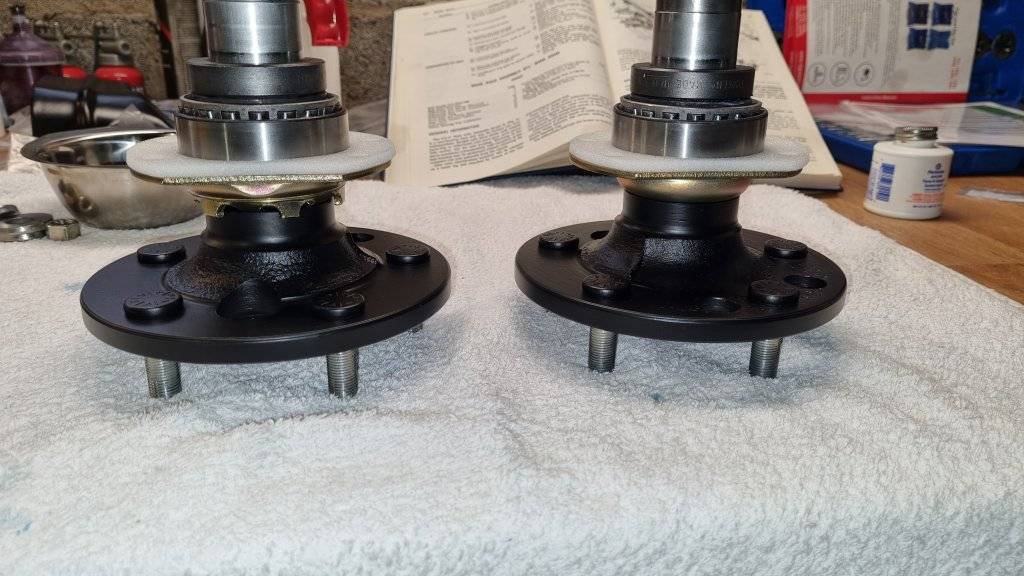 2022-08-14 15.57.10.jpg