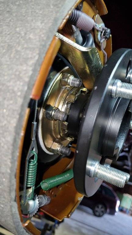 2022-08-14 16.31.15.jpg