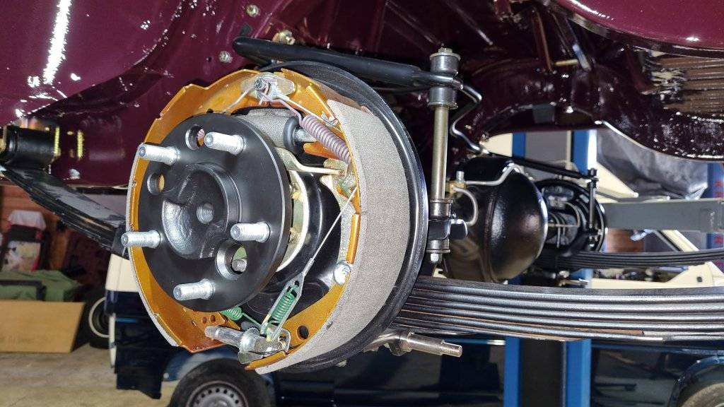 2022-08-14 16.44.57.jpg