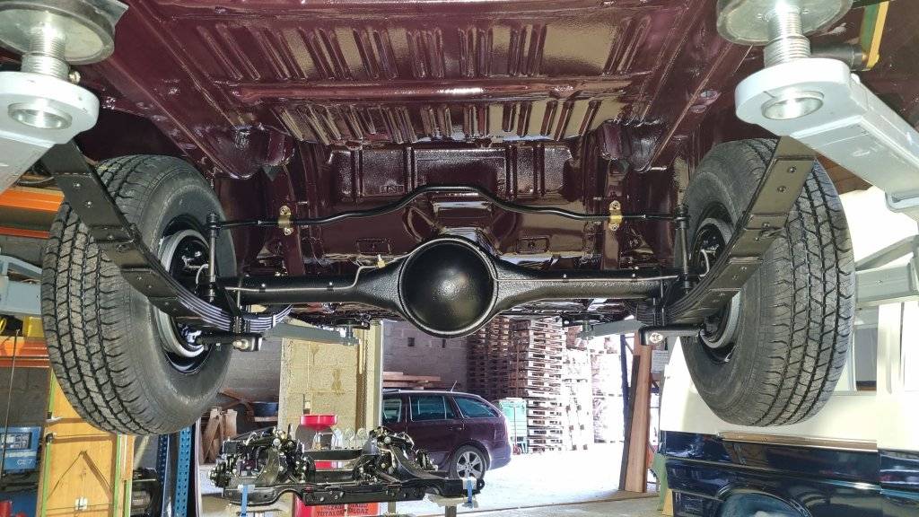 2022-08-14 17.17.23.jpg