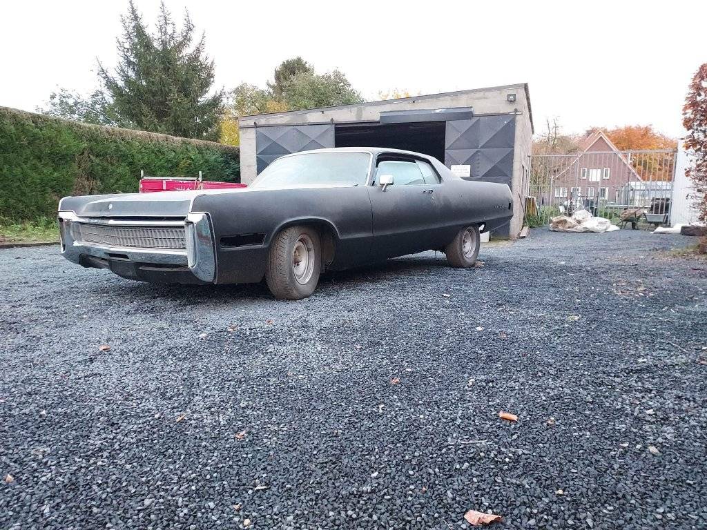 2022-11-25 21.30.55.jpeg