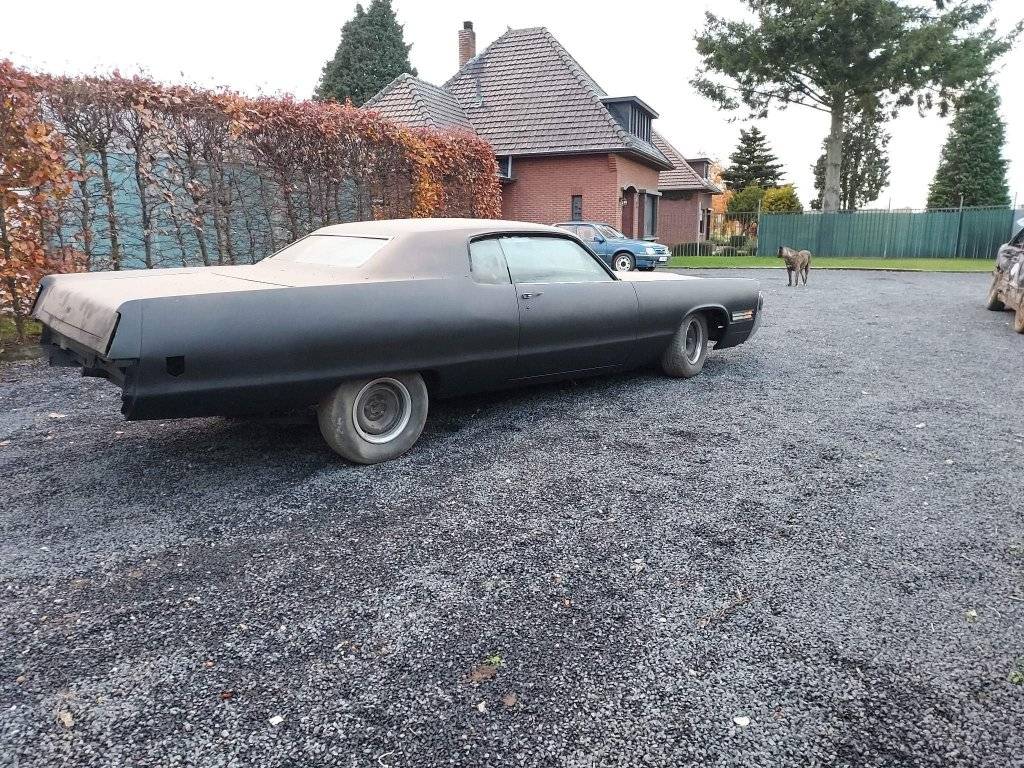 2022-11-25 21.31.02.jpeg