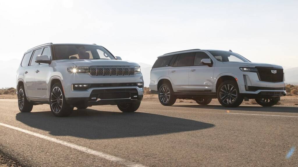 2022-Jeep-Grand-Wagoneer-vs.-2021-Cadillac-Escalade-Lead.jpg