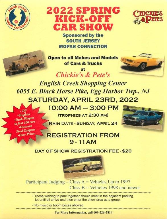 2022 Spring Kck Off Car Show Color Flyer.jpg