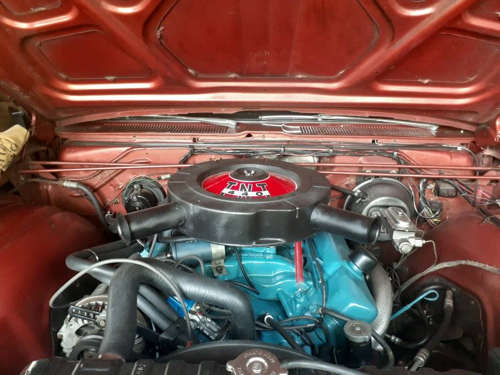 20220521_104423 (2).jpg