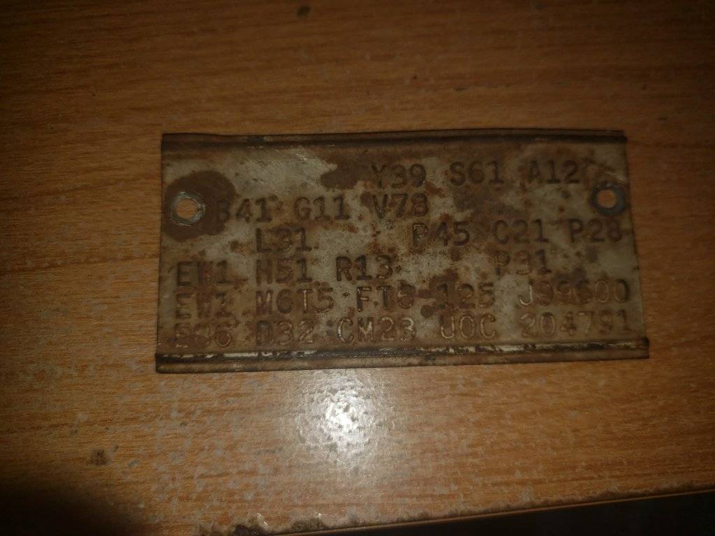 20220810_185748 (2).jpg