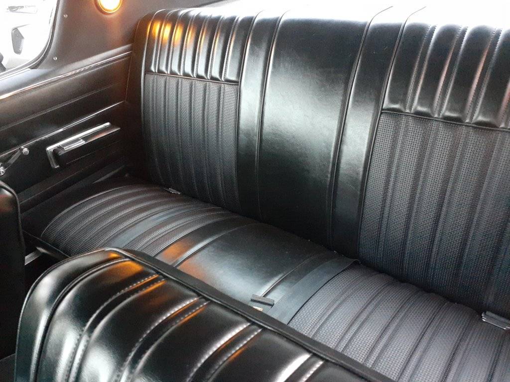 20220902_192214 (1).jpg