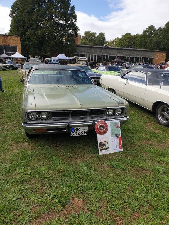 20220917_120600 (1).jpg