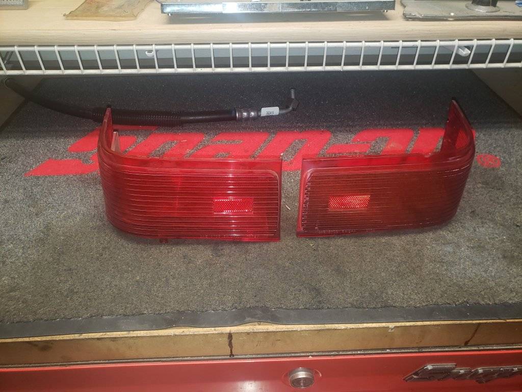 20221216_165943 (1).jpg