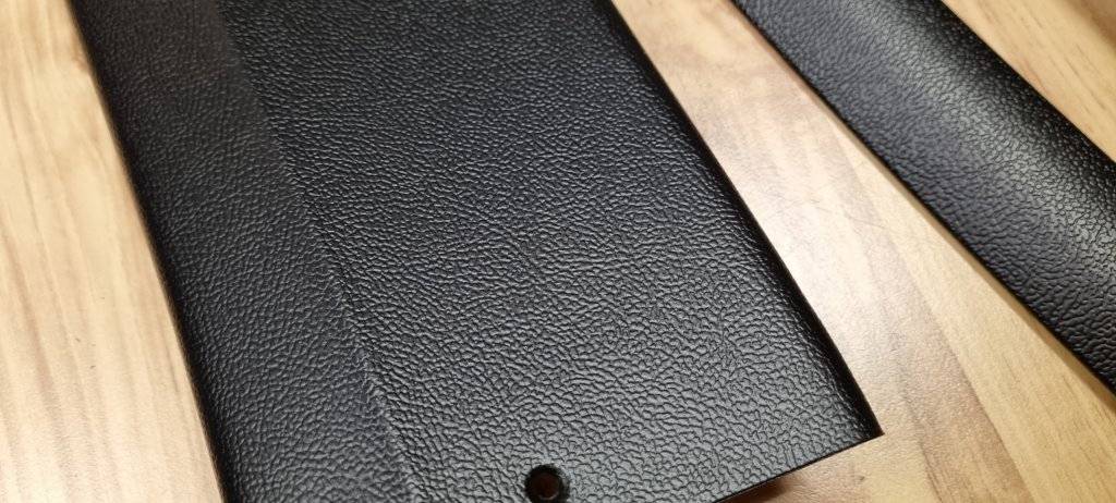 2023-01-23 17.20.35.jpg