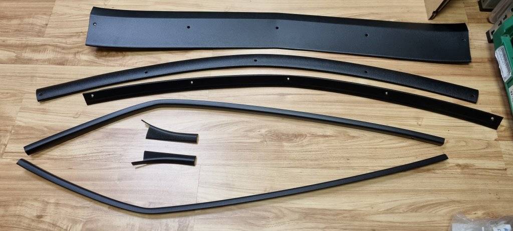 2023-01-23 17.20.58.jpg