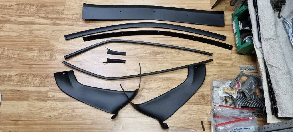 2023-01-23 17.21.26.jpg