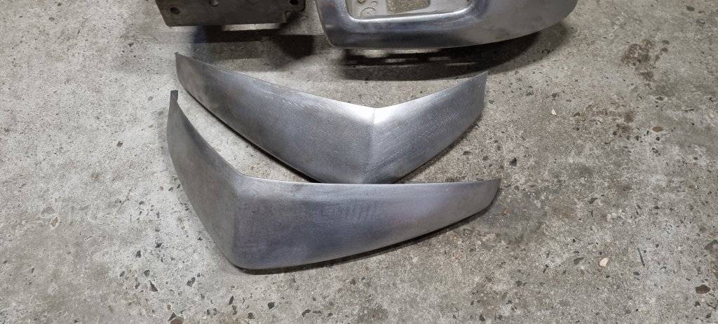 2023-02-11 12.30.28.jpg