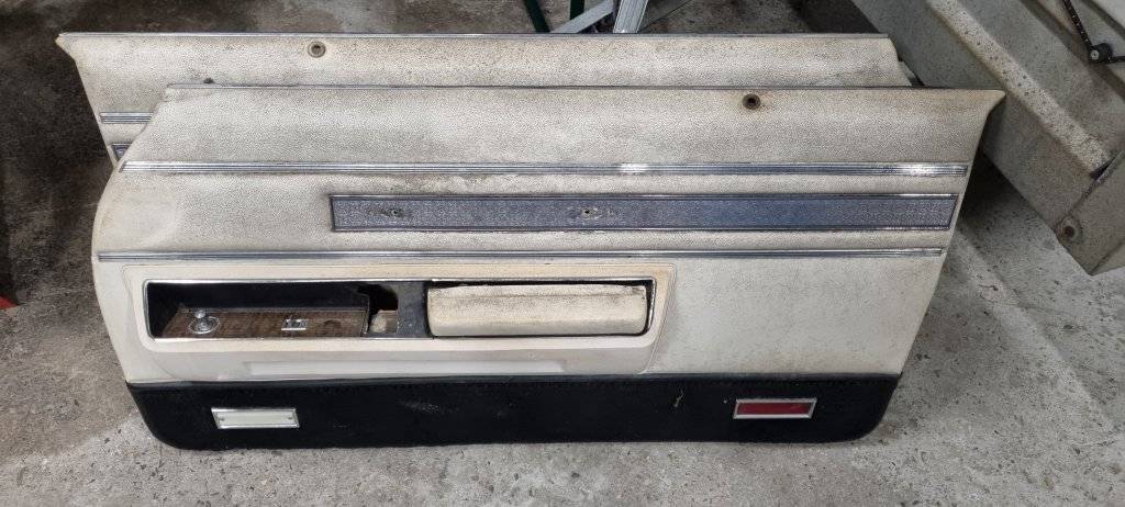 2023-02-27 20.44.55.jpg