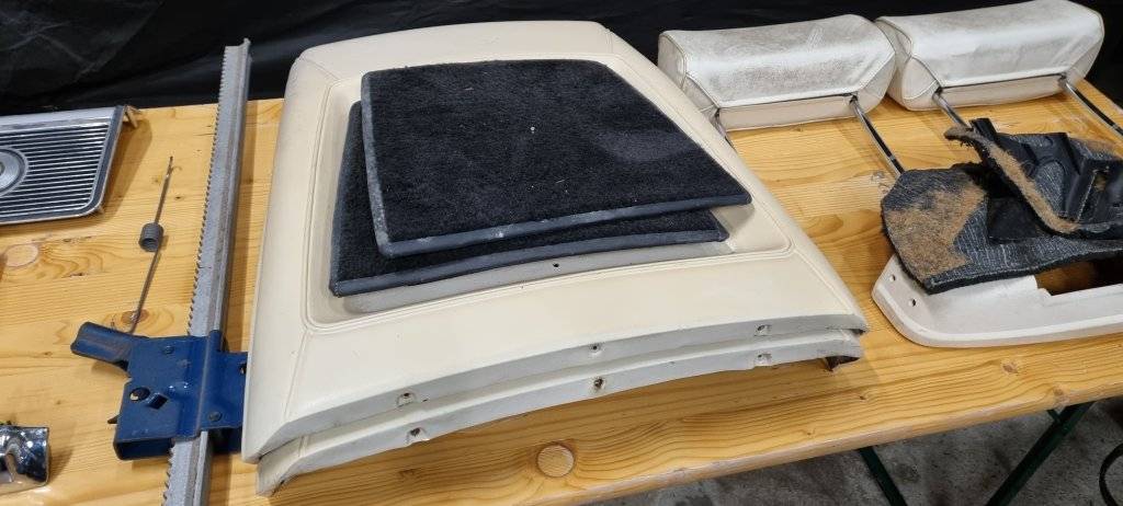 2023-02-27 20.45.51.jpg