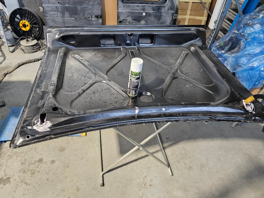 2023-04-22 10.55.59.jpg