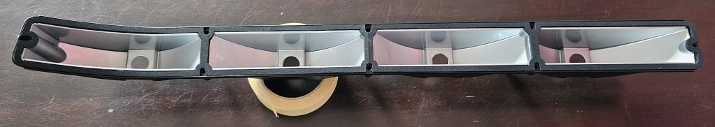 2023-06-28 19.35.24.jpg