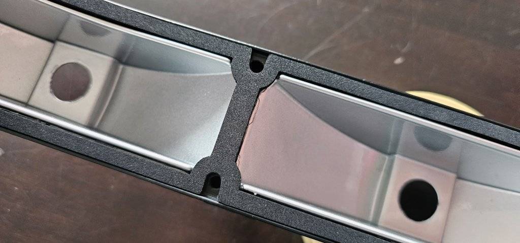 2023-06-28 19.35.30.jpg