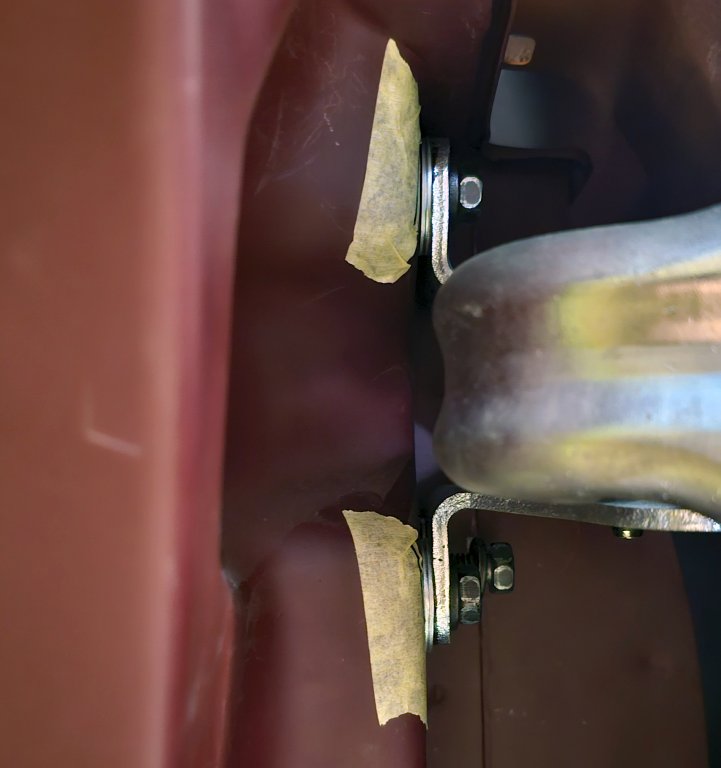 2023-08-12 09.18.02.jpg