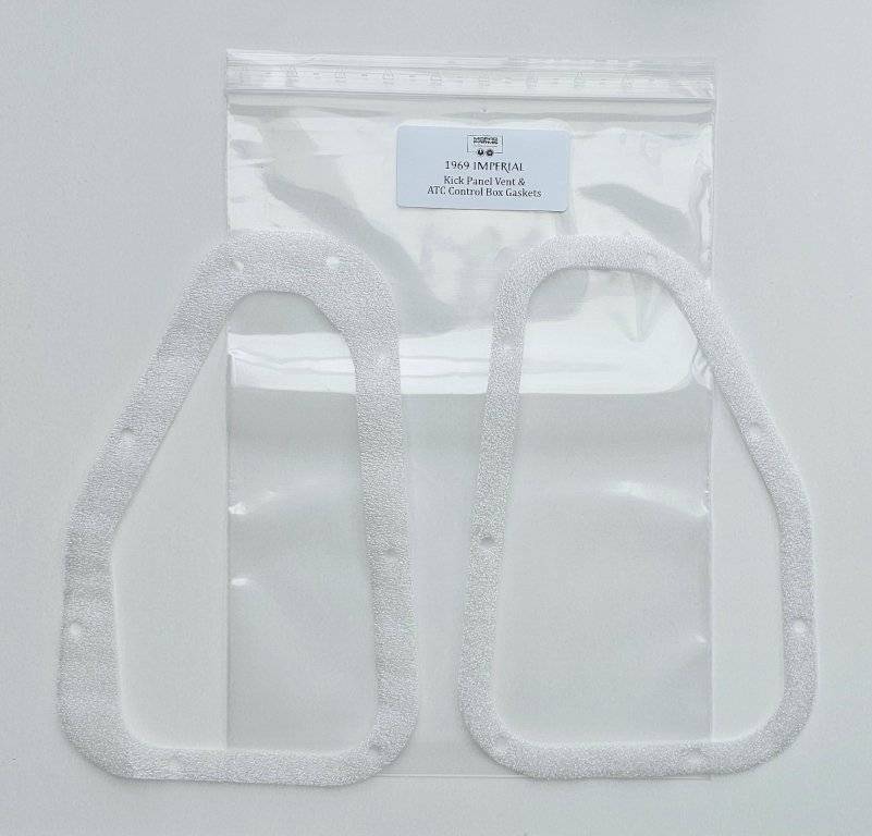 2023-08-16 19.10.36.jpg