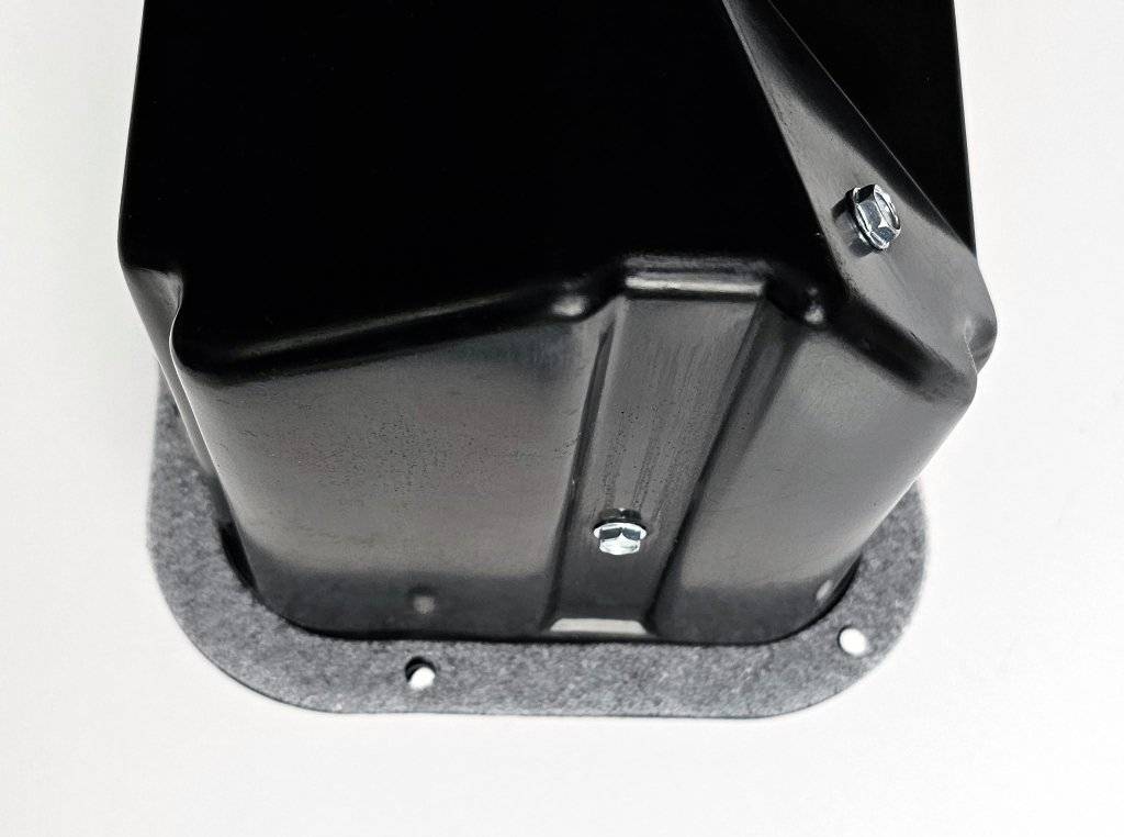 2023-08-16 19.25.03.jpg