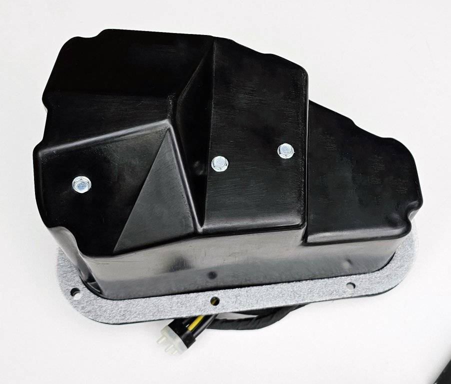 2023-08-16 19.25.43.jpg