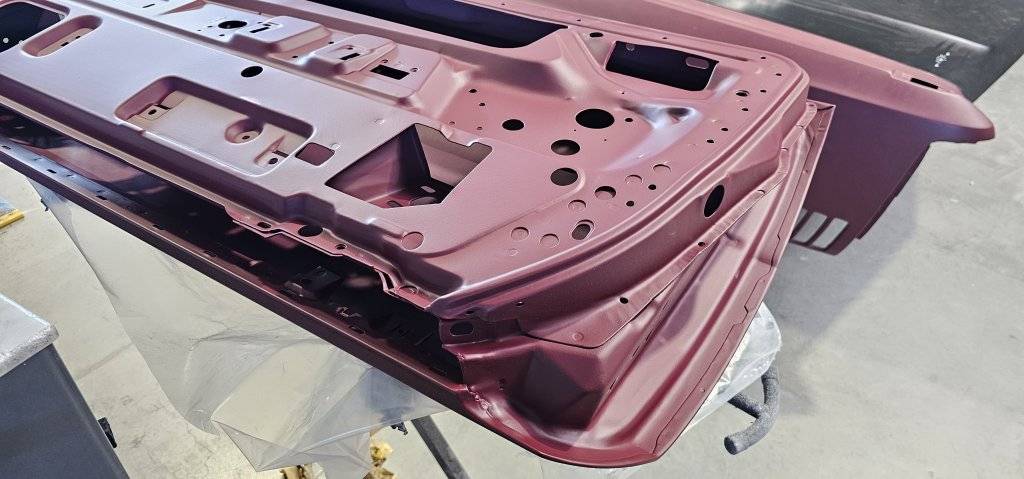 2023-09-26 16.34.22.jpg