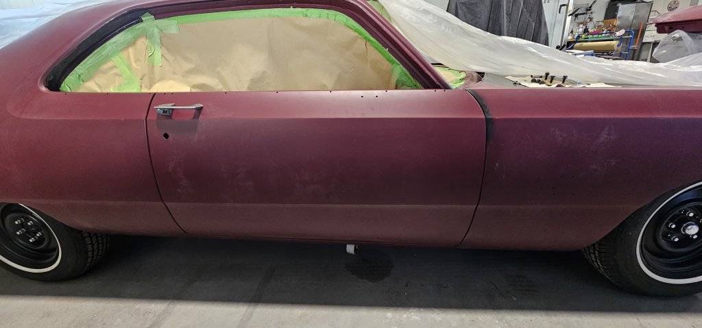 2023-09-26 17.55.47.jpg