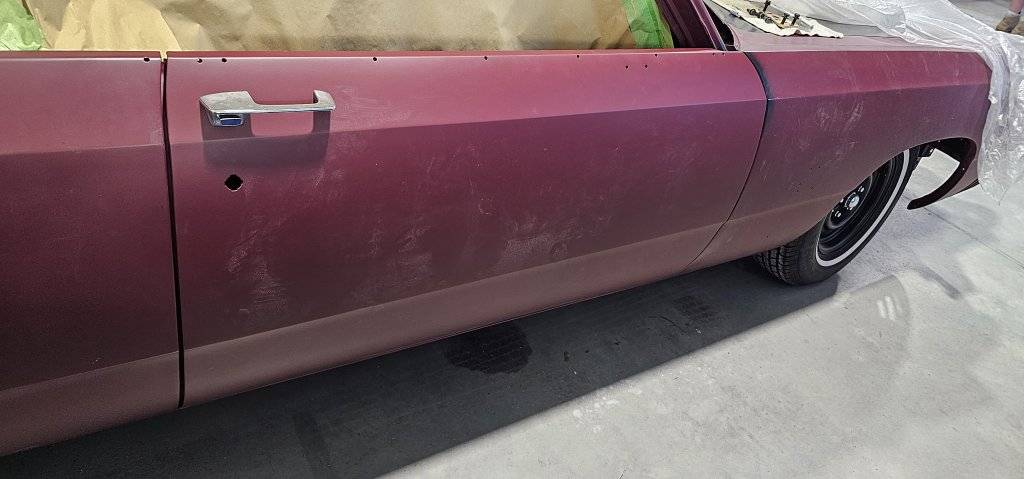 2023-09-26 17.56.12.jpg