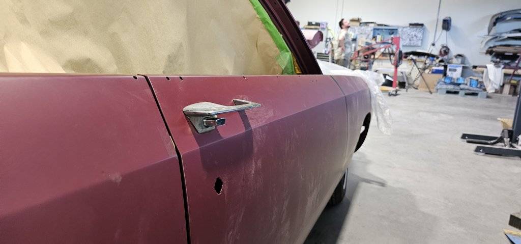 2023-09-26 17.56.42.jpg