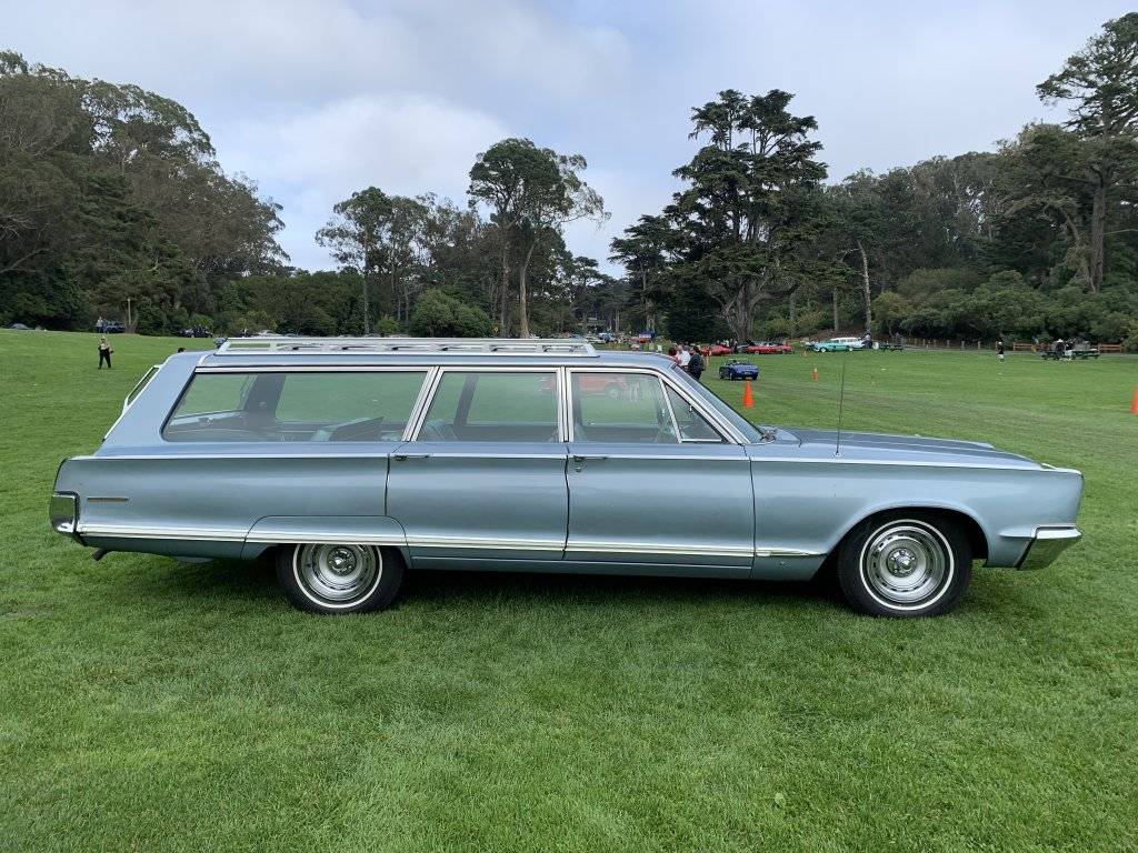 2023-10-14 16.08.56.jpg