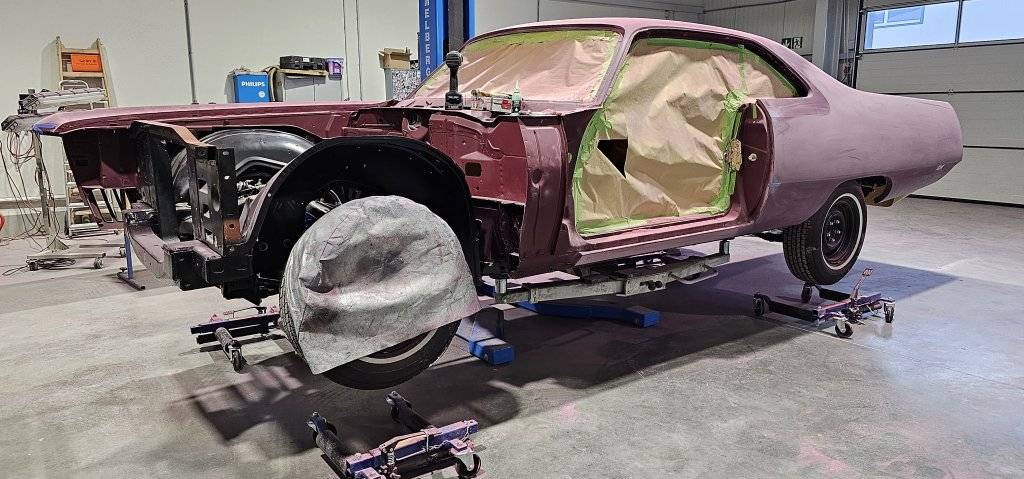 2023-10-31 09.26.04.jpg