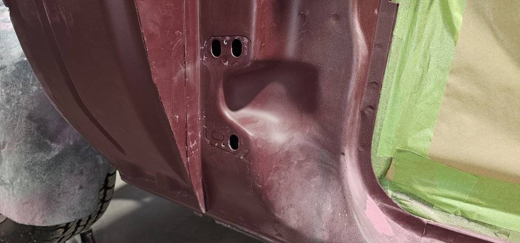 2023-10-31 09.26.38.jpg