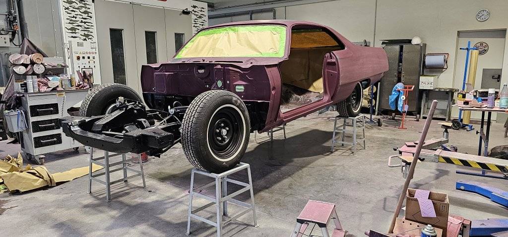 2023-11-01 10.39.10.jpg