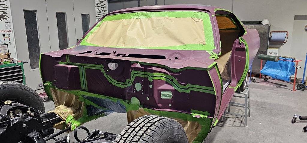 2023-11-01 15.51.28.jpg