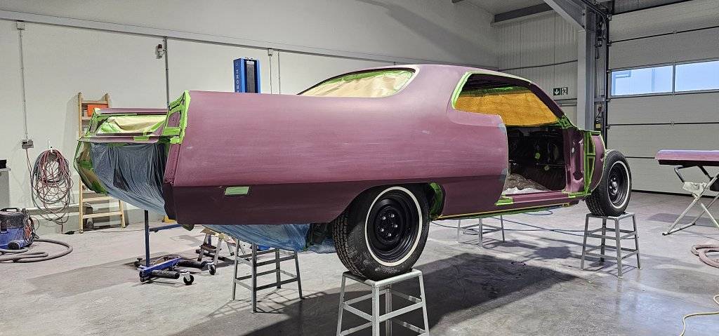 2023-11-01 15.53.30.jpg