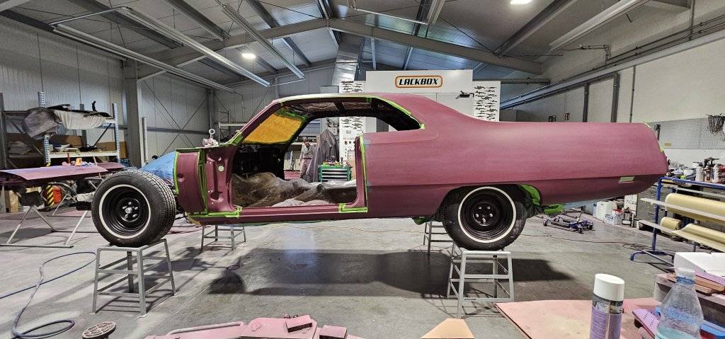 2023-11-01 15.53.44.jpg