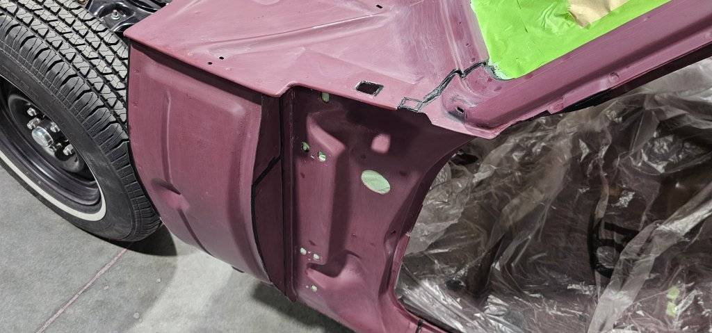 2023-11-02 14.34.51.jpg