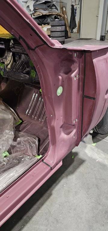 2023-11-02 14.35.39.jpg