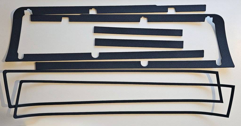 2023-11-05 20.48.29.jpg