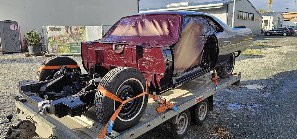 2023-11-06 09.46.28.jpg