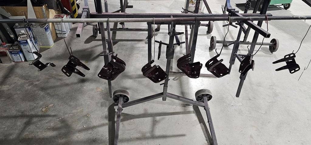 2023-11-13 17.34.12.jpg