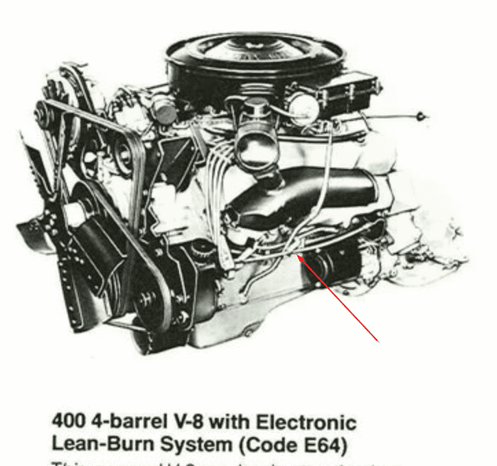 2023-12-16 15_23_53-Window.png