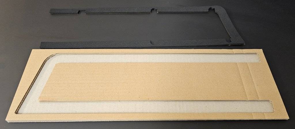 2023-12-26 17.50.22.jpg