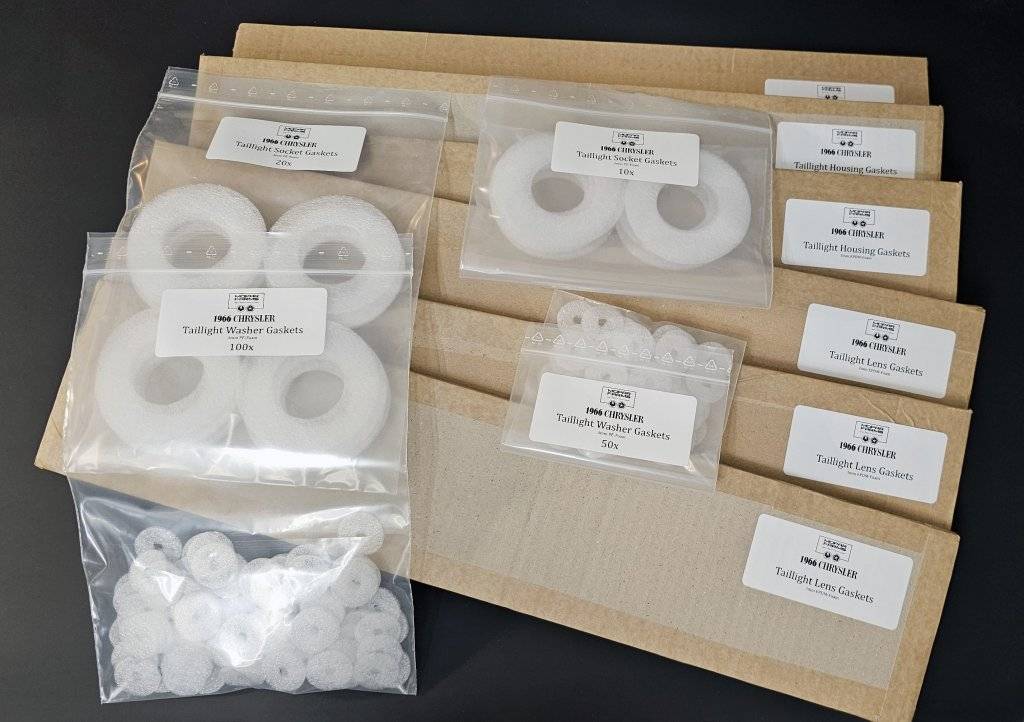 2023-12-26 17.55.13.jpg