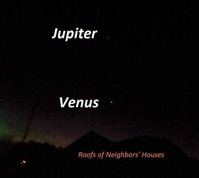 2023 Jupiter and Venus.jpg