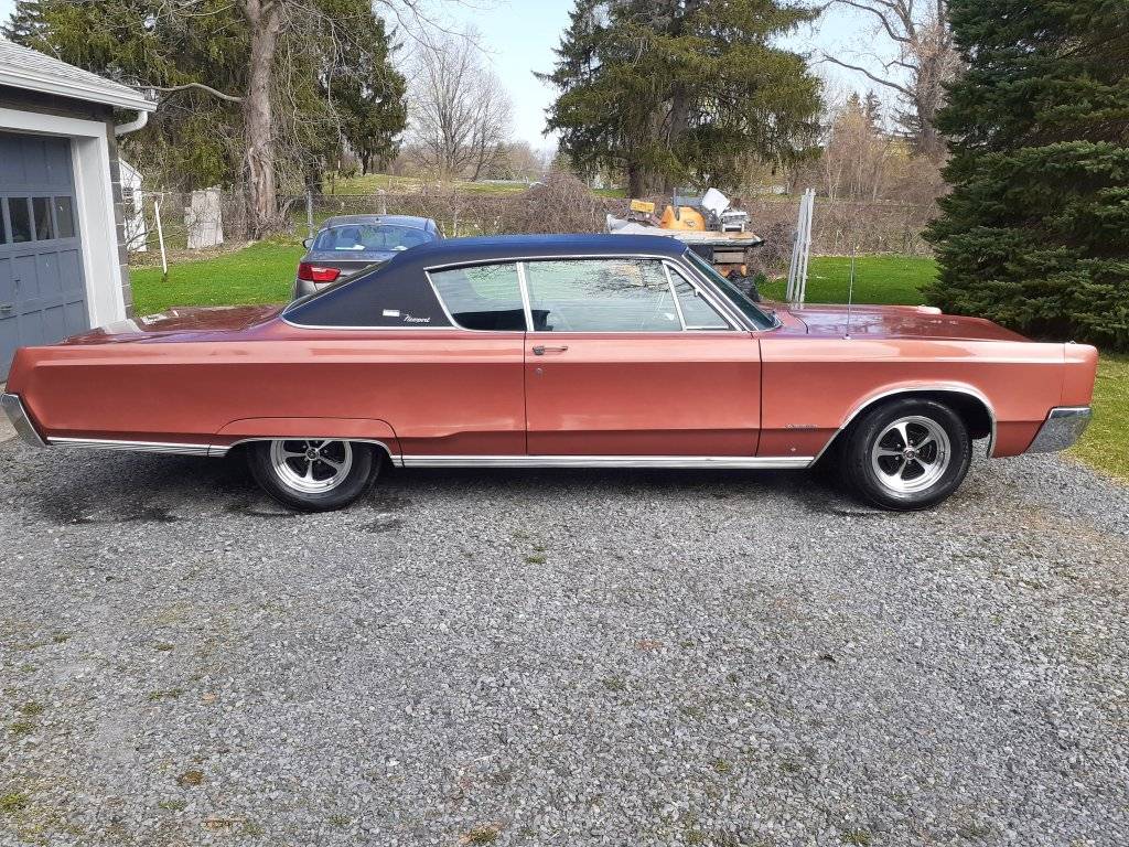 20230415_105603 (1).jpg